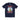 You Don't Gnome Me Tee
