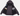 SCOTTeVEST SKUBATU HOODIE