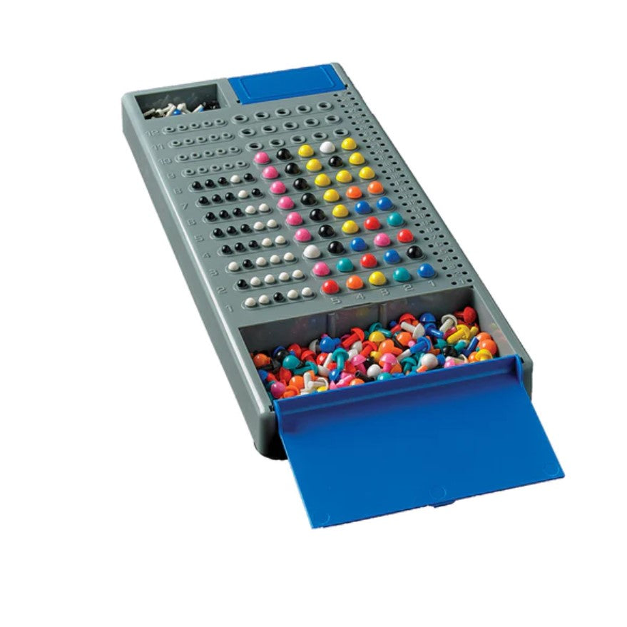 Code Breaker Decrypteur – International Spy Museum Store