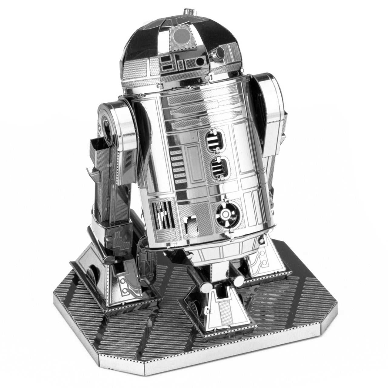 Metal Earth: R2-D2