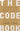 The Code Book: The Science of Secrecy from Ancient Egypt to Quantum Cryptography