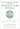 The Secret Symbols of the Dollar Bill: A Closer Look at the Hidden Magic and Meaning of the Money You Use Every Day